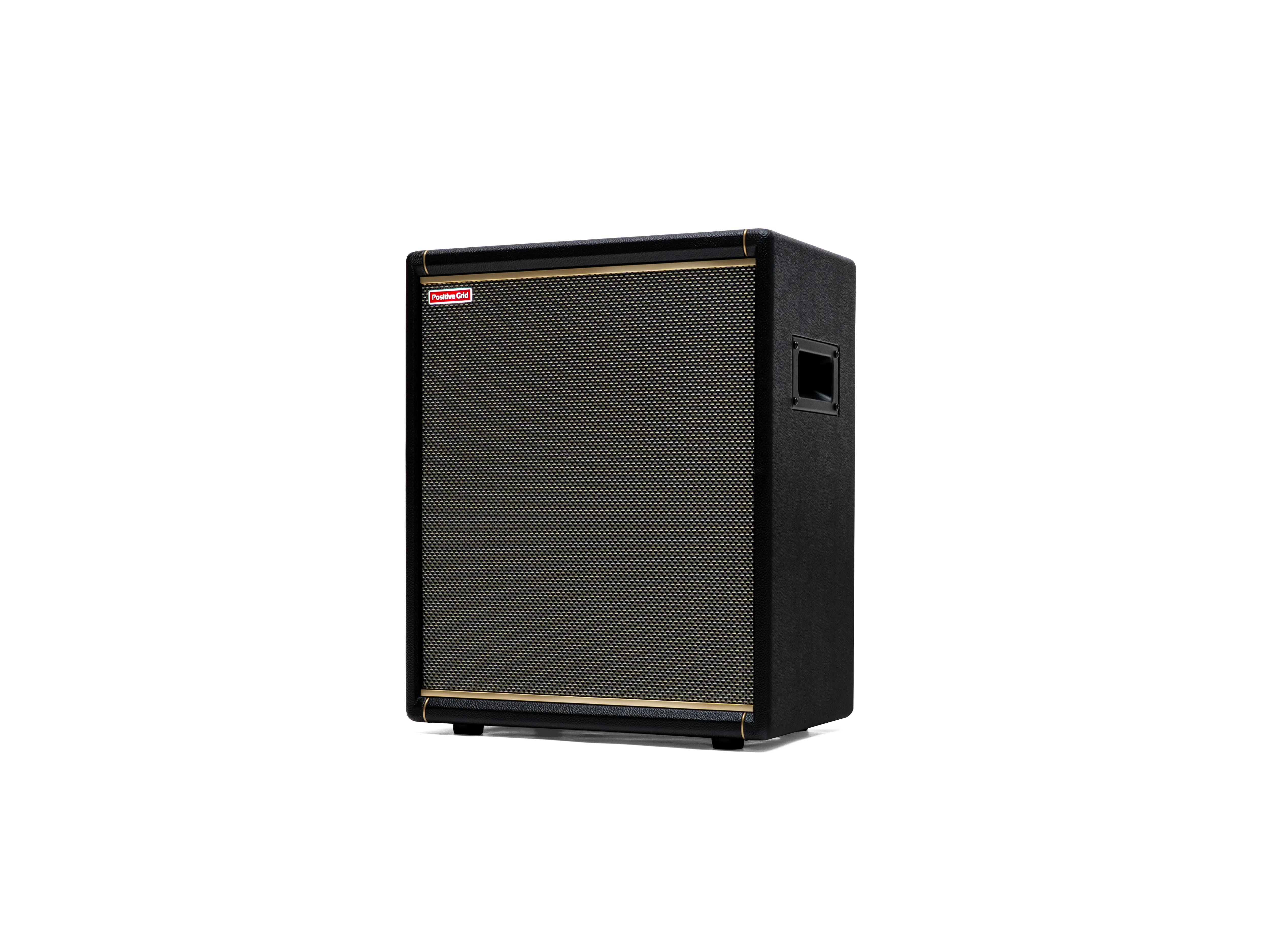 Spark CAB 2 Black（入荷次第発送）